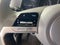 2022 Hyundai ELANTRA HYBRID Blue