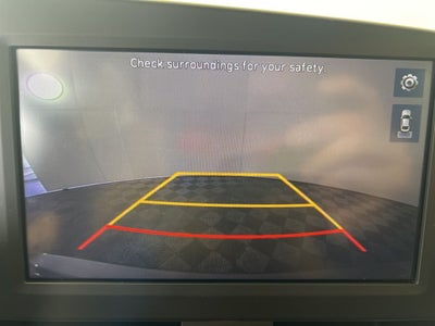 2022 Hyundai ELANTRA HYBRID Blue