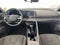 2022 Hyundai ELANTRA HYBRID Blue