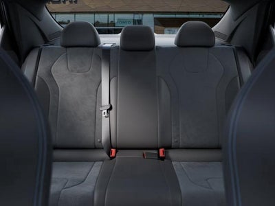 2026 Hyundai ELANTRA Sedan
