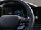 2026 Hyundai ELANTRA Sedan