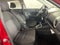 2025 Hyundai VENUE SE