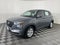 2025 Hyundai VENUE SE
