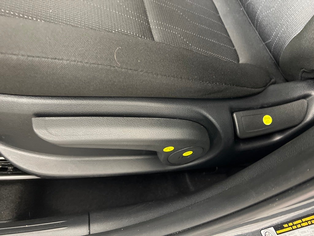 2025 Hyundai VENUE SE