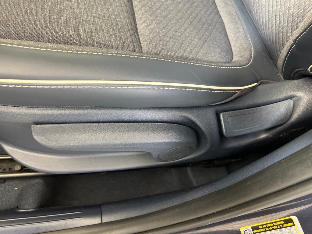 2024 Hyundai VENUE Limited