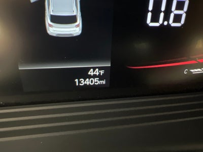 2024 Hyundai VENUE Limited