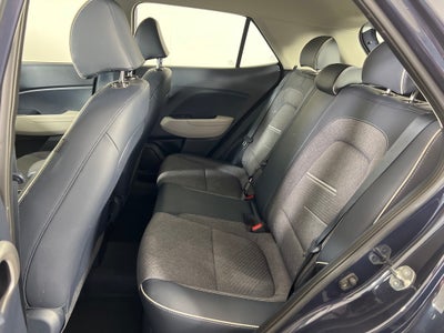 2024 Hyundai VENUE Limited