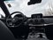 2018 Kia Stinger GT