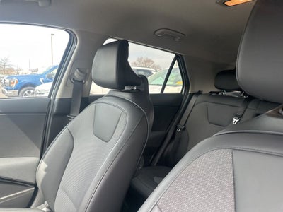 2023 Kia Niro EX