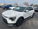 2023 Kia Niro EX