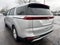 2022 Kia Carnival LX