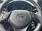 2019 Toyota C-Hr LE