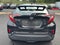 2019 Toyota C-Hr LE
