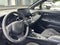 2019 Toyota C-Hr LE
