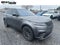 2018 Land Rover Range Rover Velar SE R-Dynamic