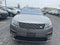 2018 Land Rover Range Rover Velar SE R-Dynamic