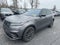 2018 Land Rover Range Rover Velar SE R-Dynamic