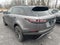 2018 Land Rover Range Rover Velar SE R-Dynamic