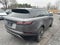 2018 Land Rover Range Rover Velar SE R-Dynamic