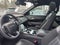 2018 Land Rover Range Rover Velar SE R-Dynamic