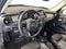 2024 MINI Hardtop 4 Door Cooper S