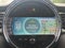 2024 MINI Hardtop 4 Door Cooper S