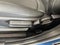2024 MINI Hardtop 4 Door Cooper S