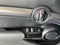 2024 MINI Hardtop 4 Door Cooper S