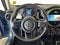 2024 MINI Hardtop 4 Door Cooper S