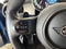 2024 MINI Hardtop 4 Door Cooper S
