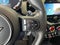 2024 MINI Hardtop 4 Door Cooper S
