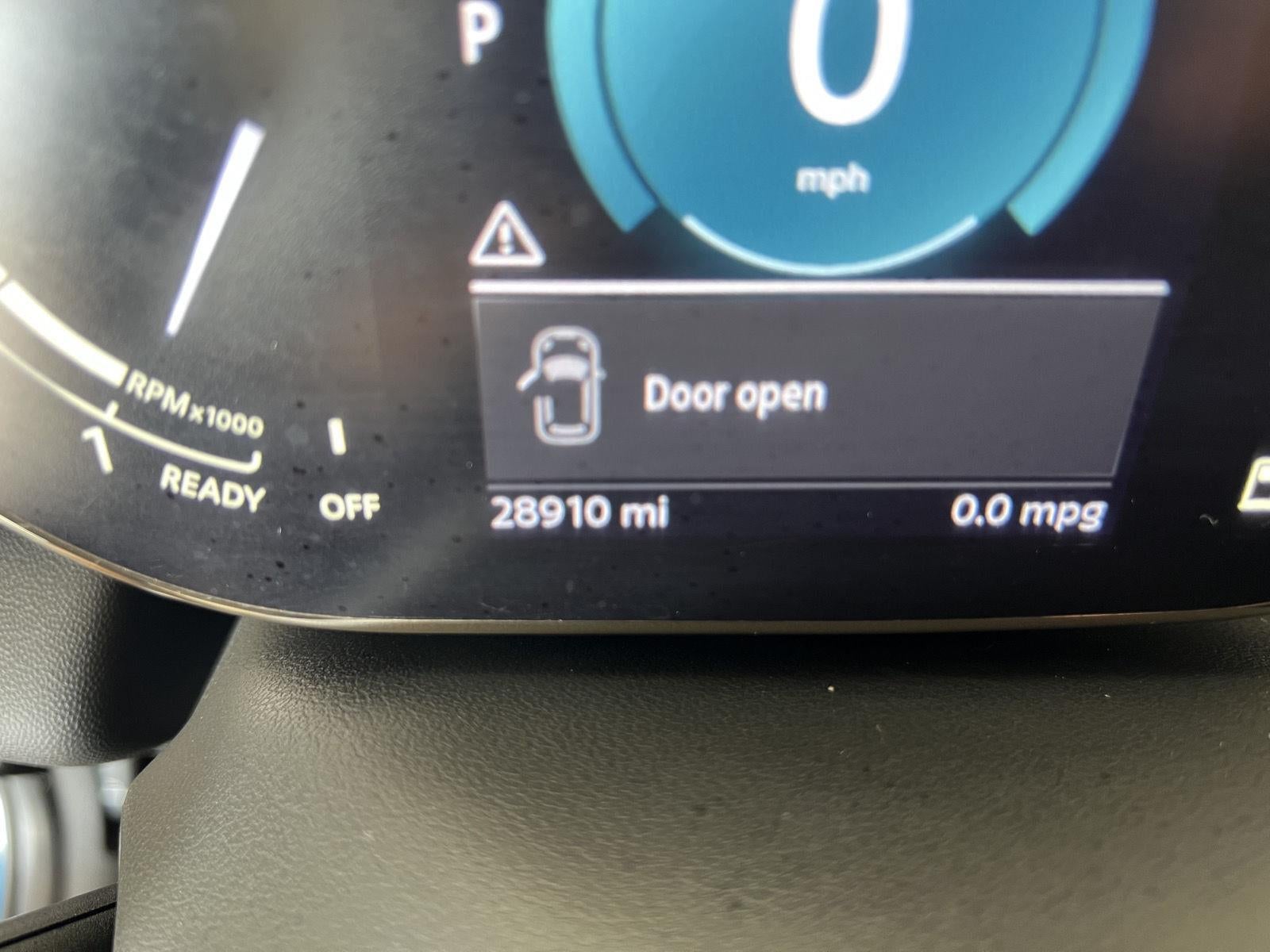 2024 MINI Hardtop 4 Door Cooper S