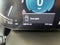 2024 MINI Hardtop 4 Door Cooper S