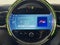 2024 MINI Hardtop 4 Door Cooper S