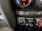 2024 MINI Hardtop 4 Door Cooper S