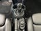 2024 MINI Hardtop 4 Door Cooper S
