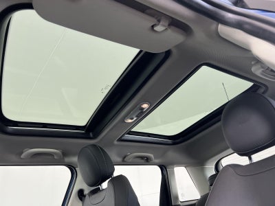 2024 MINI Hardtop 4 Door Cooper S