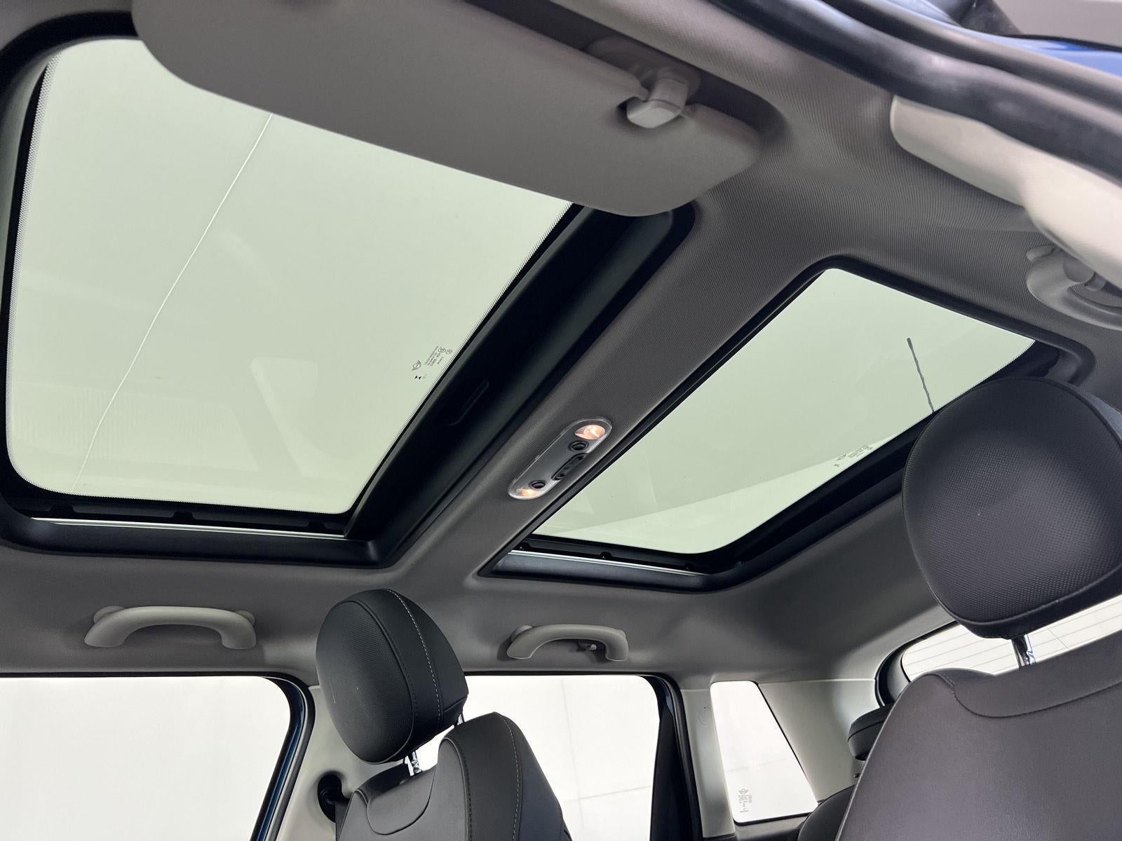 2024 MINI Hardtop 4 Door Cooper S
