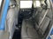 2024 MINI Hardtop 4 Door Cooper S