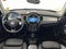 2024 MINI Hardtop 4 Door Cooper S