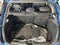 2024 MINI Hardtop 4 Door Cooper S