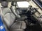 2024 MINI Hardtop 4 Door Cooper S