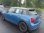 2024 MINI Hardtop 4 Door Cooper S