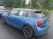 2024 MINI Hardtop 4 Door Cooper S