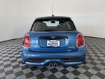 2024 MINI Hardtop 4 Door Cooper S