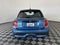 2024 MINI Hardtop 4 Door Cooper S