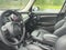 2024 MINI Hardtop 4 Door Cooper S
