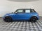 2024 MINI Hardtop 4 Door Cooper S