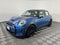 2024 MINI Hardtop 4 Door Cooper S