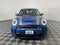 2024 MINI Hardtop 4 Door Cooper S